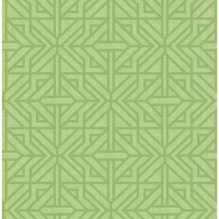 hesper-green-geometric-wallpaper-york-wallcoverings-4121-26927