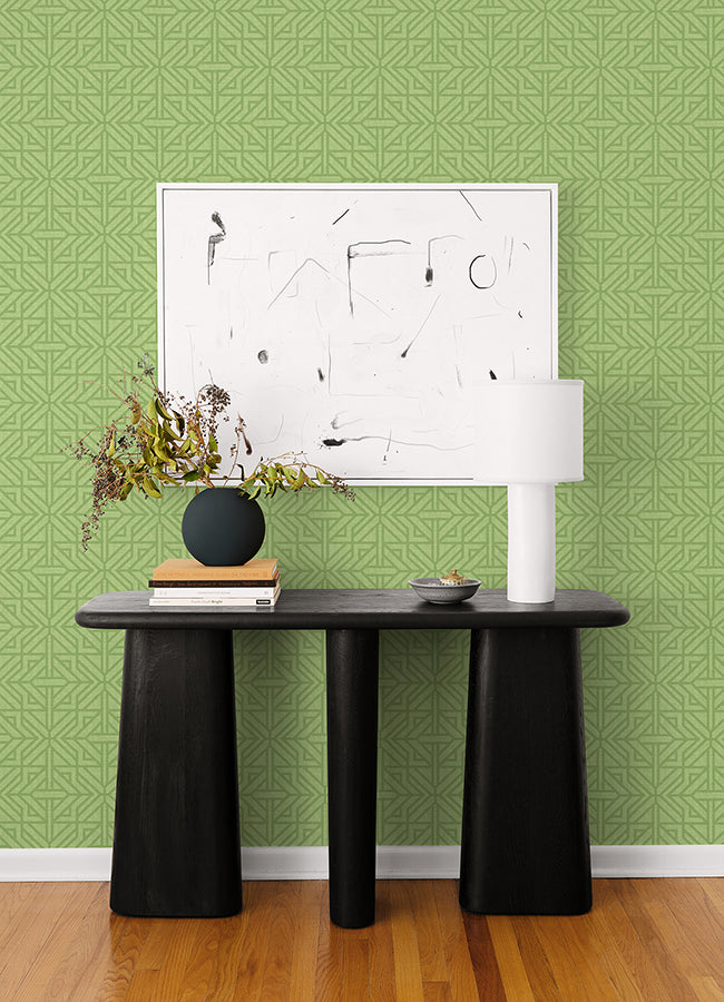 hesper-green-geometric-wallpaper-york-wallcoverings-4121-26927