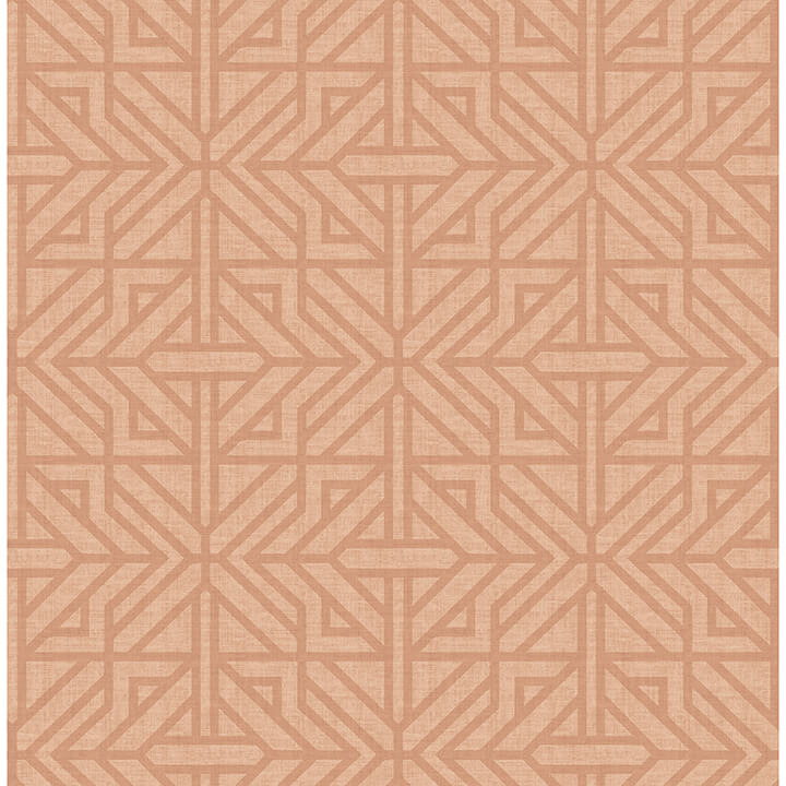 hesper-rust-geometric-wallpaper-york-wallcoverings-4121-26930
