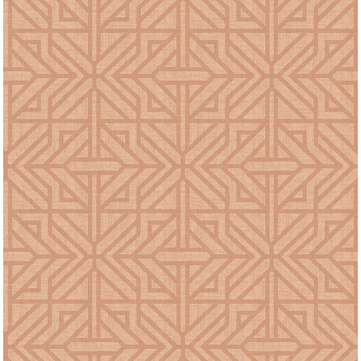 hesper-rust-geometric-wallpaper-york-wallcoverings-4121-26930