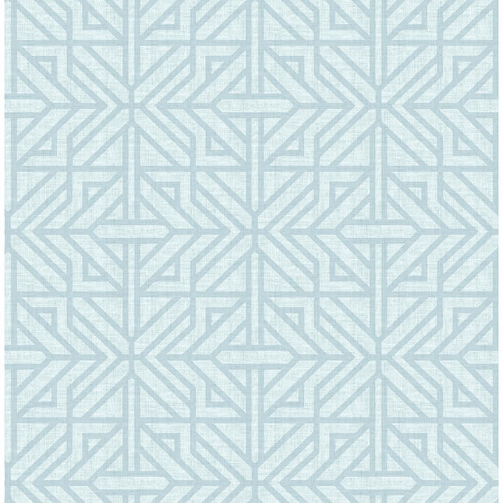 hesper-sky-blue-geometric-wallpaper-york-wallcoverings-4121-26932