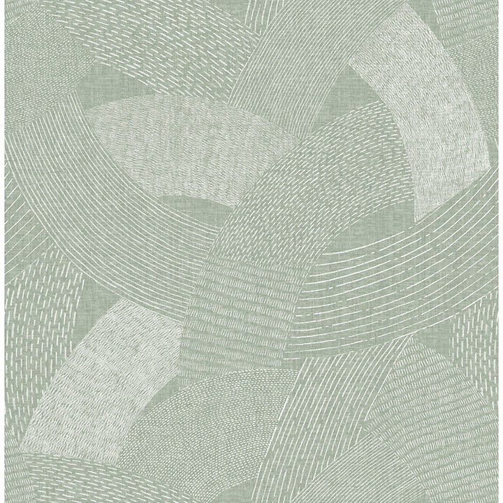 tania-moss-woven-abstract-wallpaper-york-wallcoverings-4121-26934