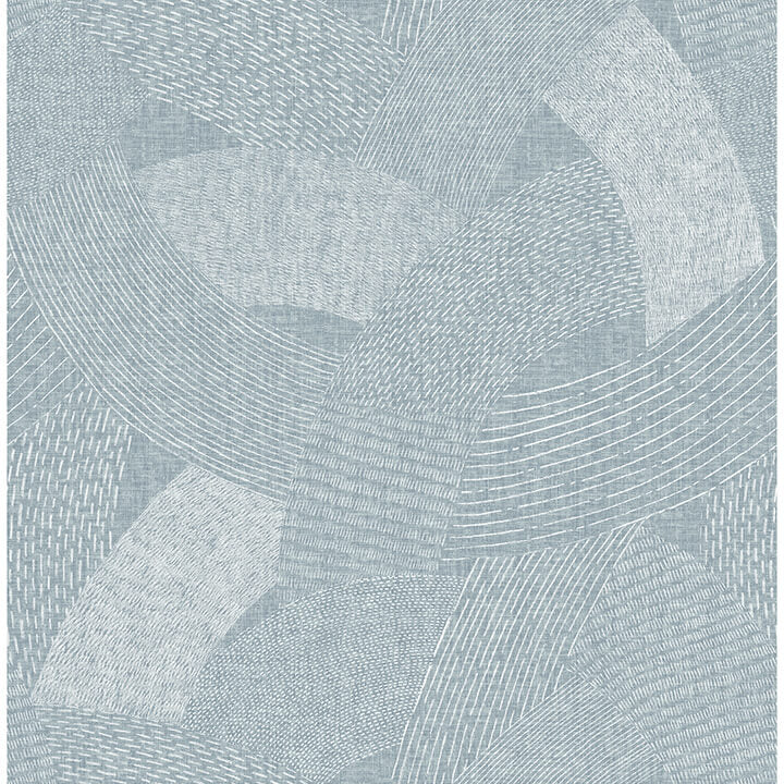 tania-denim-woven-abstract-wallpaper-york-wallcoverings-4121-26935