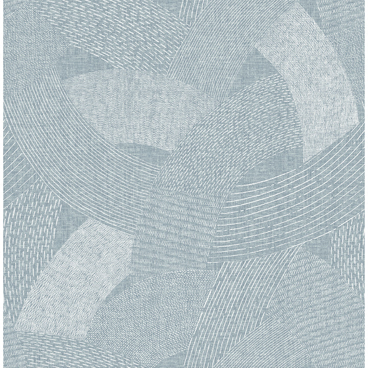 tania-denim-woven-abstract-wallpaper-york-wallcoverings-4121-26935