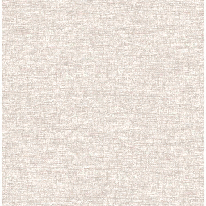 minerva-blush-texture-geometric-wallpaper-york-wallcoverings-4121-26939