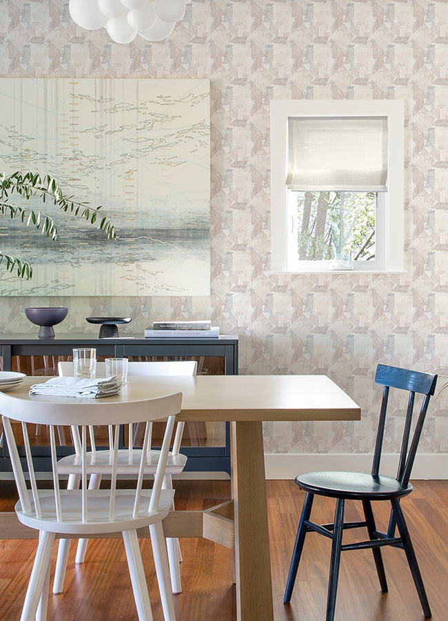 perrin-lavender-gem-geometric-wallpaper-york-wallcoverings-4121-26945