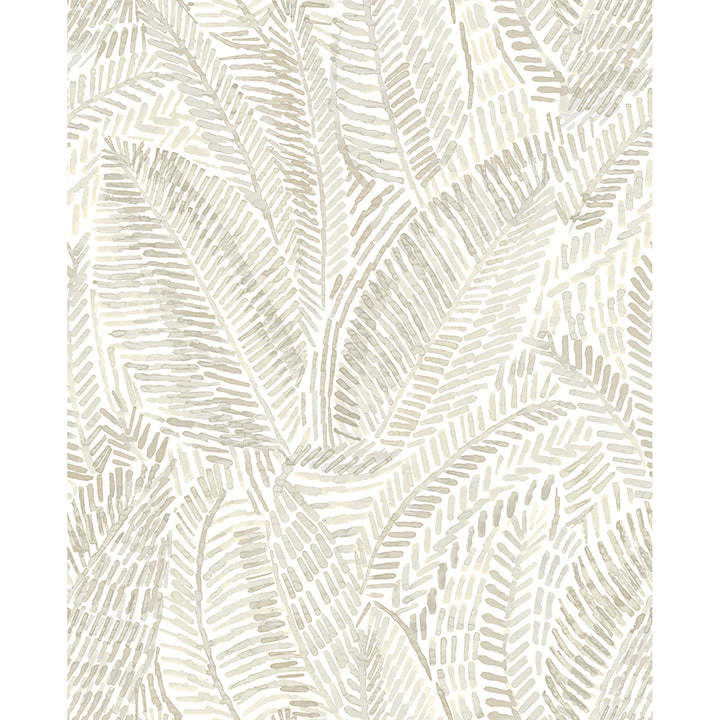 fildia-taupe-botanical-wallpaper-york-wallcoverings-4121-26950