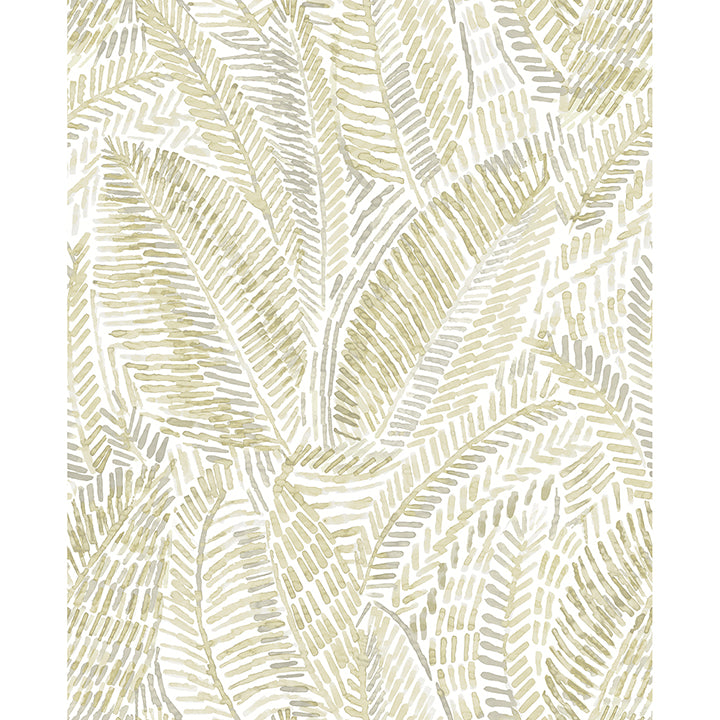 fildia-honey-botanical-wallpaper-york-wallcoverings-4121-26952