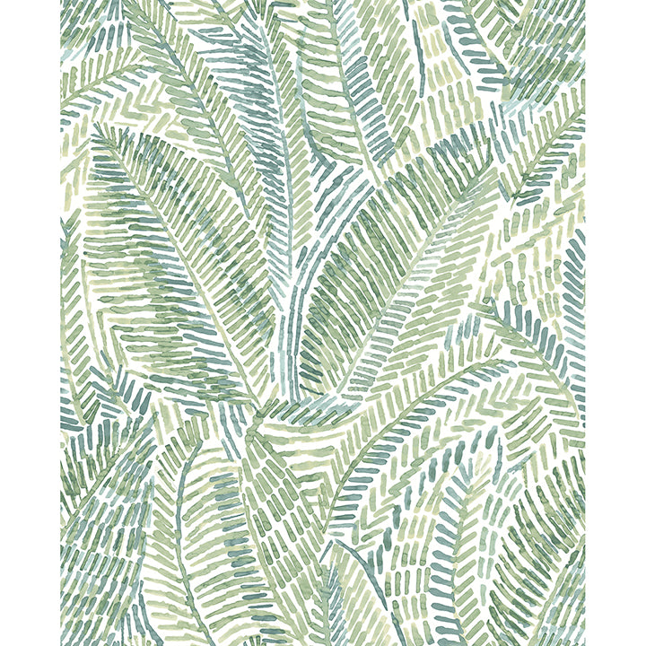 fildia-green-botanical-wallpaper-york-wallcoverings-4121-26953