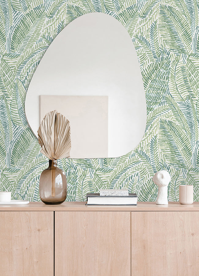 fildia-green-botanical-wallpaper-york-wallcoverings-4121-26953
