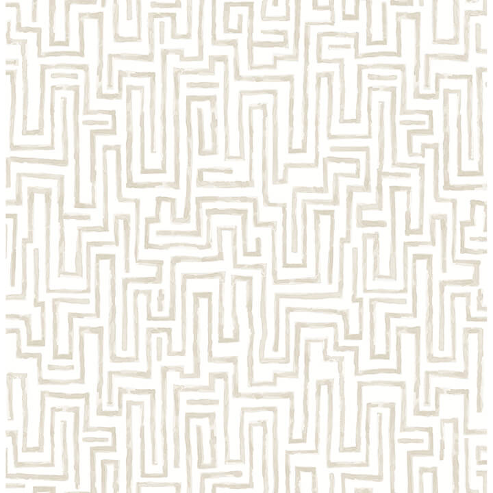 ramble-taupe-geometric-wallpaper-york-wallcoverings-4121-26955