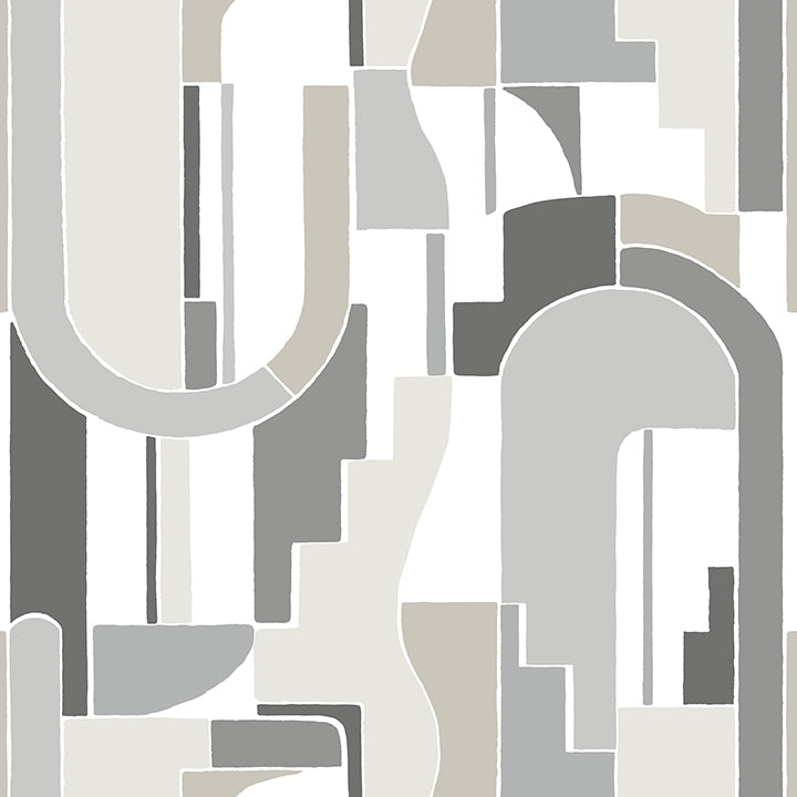 odele-stone-geometric-archways-wallpaper-york-wallcoverings-4121-72202