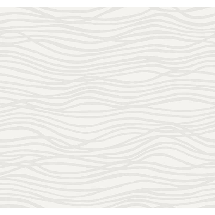 galyn-dove-pearlescent-wave-wallpaper-york-wallcoverings-4121-72205