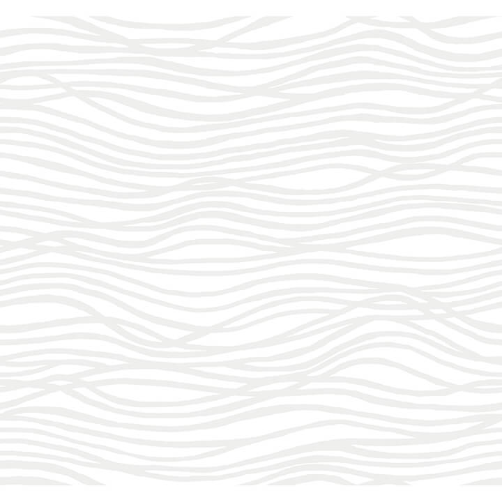 galyn-white-pearlescent-wave-wallpaper-york-wallcoverings-4121-72206