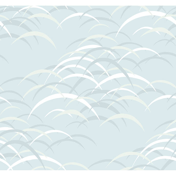 kasia-sky-blue-abstract-wallpaper-york-wallcoverings-4121-72210