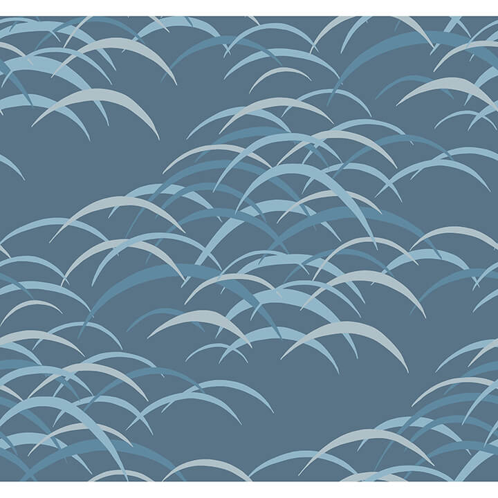 kasia-dark-blue-abstract-wallpaper-york-wallcoverings-4121-72212