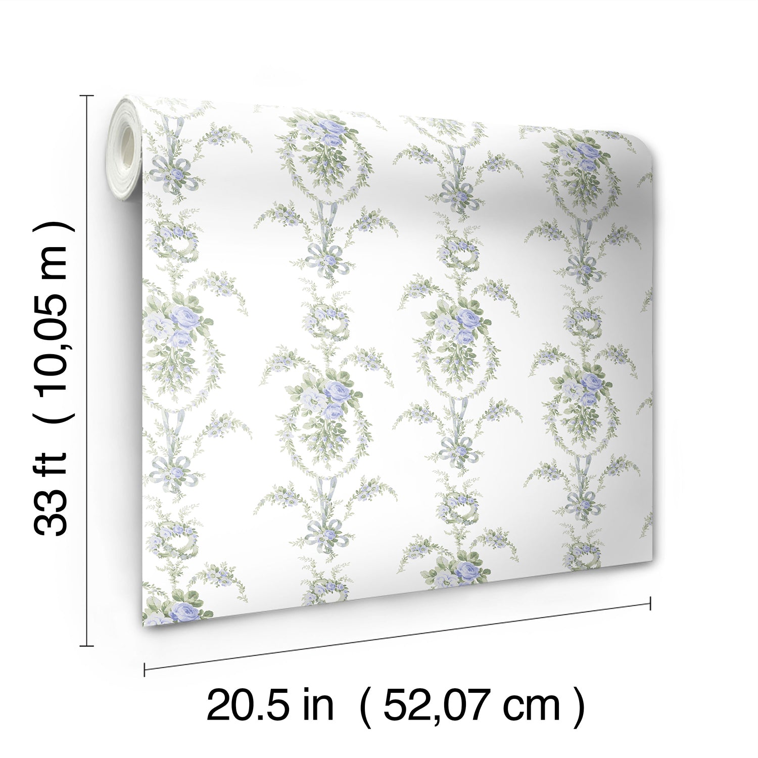 rose-cheeks-blye-elysees-floral-cluster-wallpaper-york-wallcoverings-ast6089