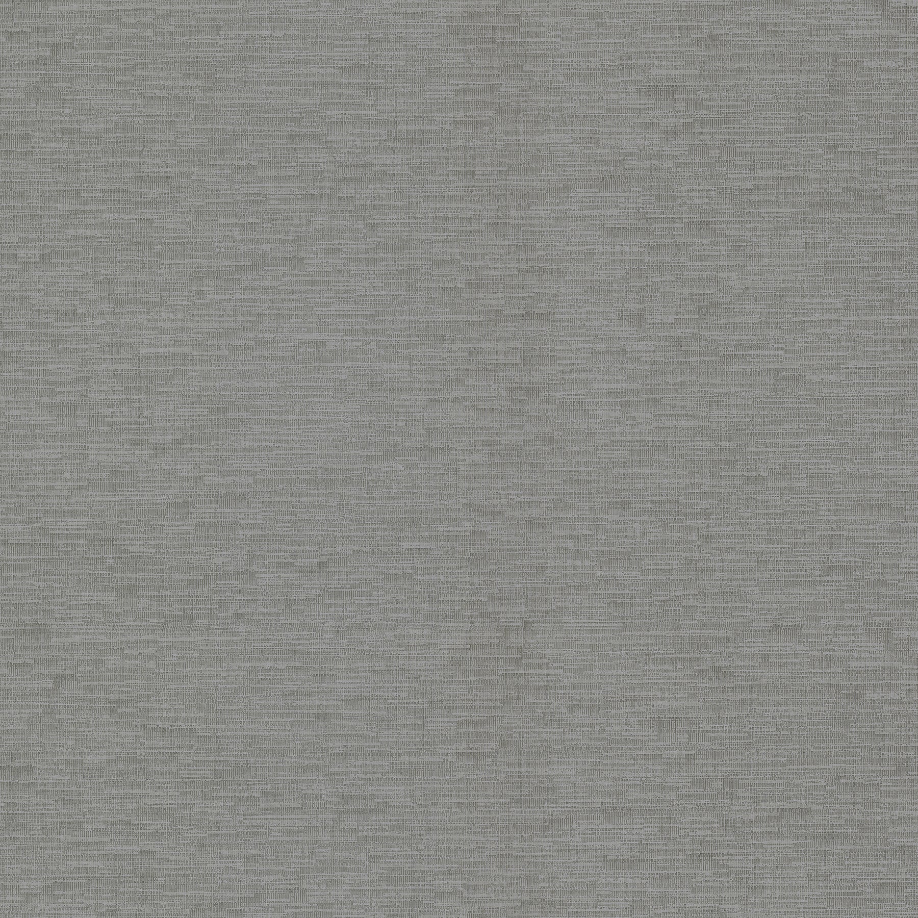 Picture of Wembly Light Grey Distressed Texture Wallpaper