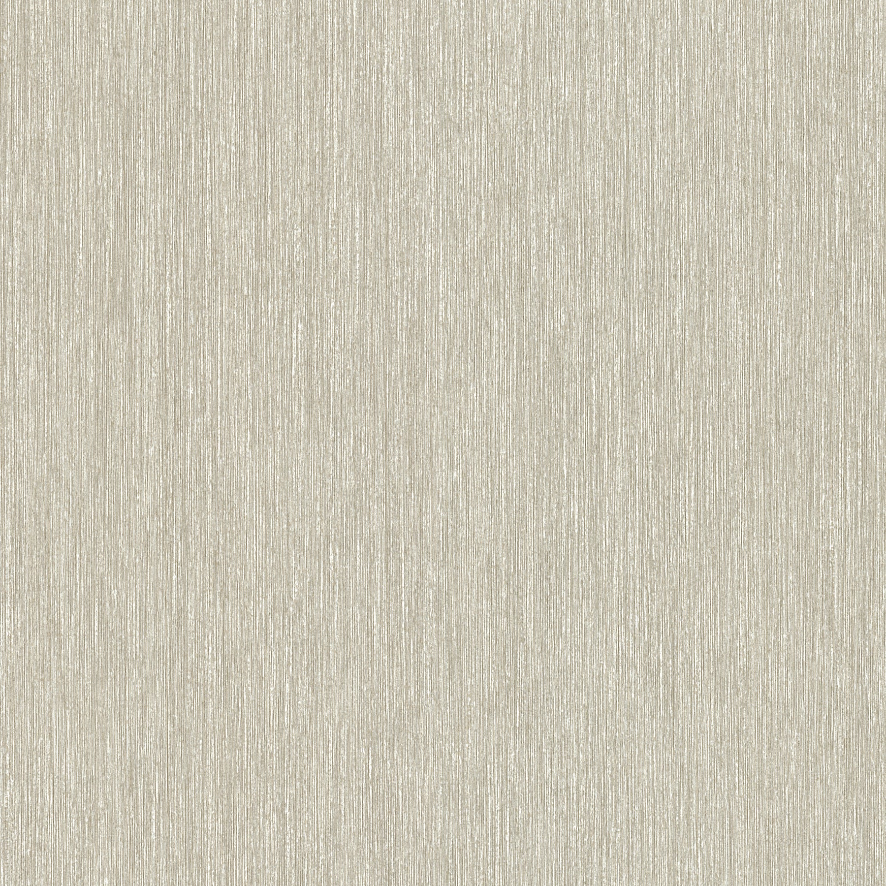 Picture of Barre Light Grey Stria Wallpaper