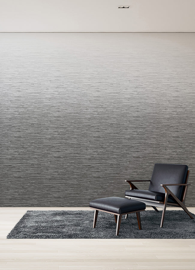 mist-light-grey-ombre-wall-mural-york-wallcoverings-astm5045 - York Wallcoverings Wallpaper