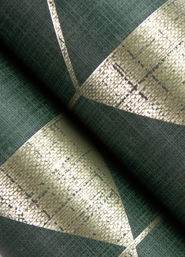 fairbank-evergreen-linen-geometric-wallpaper-by-scott-living-york-wallcoverings
