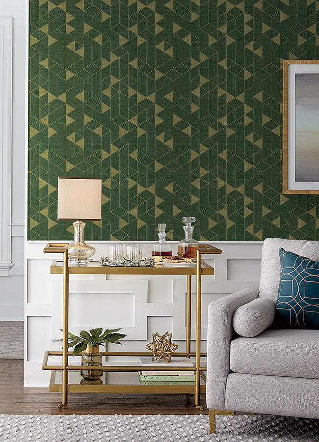fairbank-evergreen-linen-geometric-wallpaper-by-scott-living-york-wallcoverings