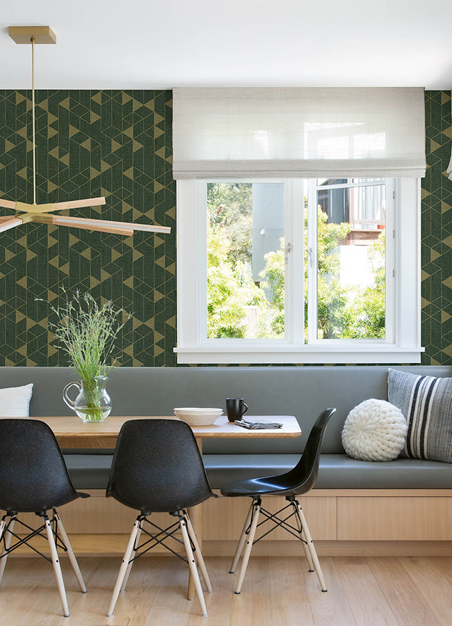 fairbank-evergreen-linen-geometric-wallpaper-by-scott-living-york-wallcoverings
