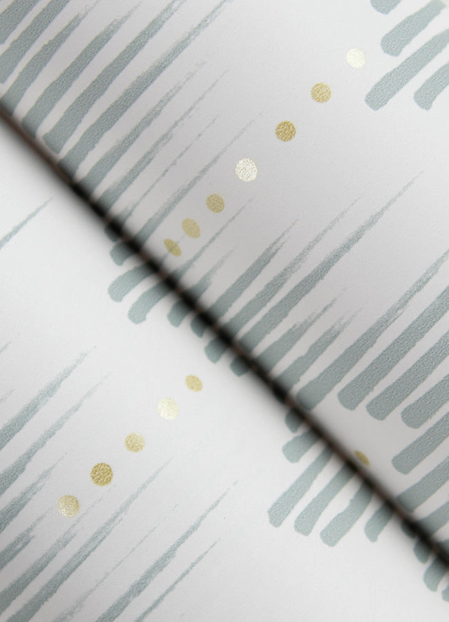 holmby-seafoam-brushstroke-zigzag-wallpaper-by-scott-living-york-wallcoverings