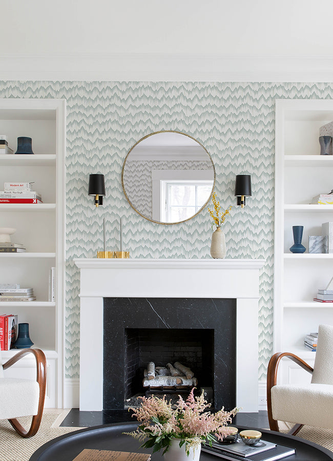 holmby-seafoam-brushstroke-zigzag-wallpaper-by-scott-living-york-wallcoverings