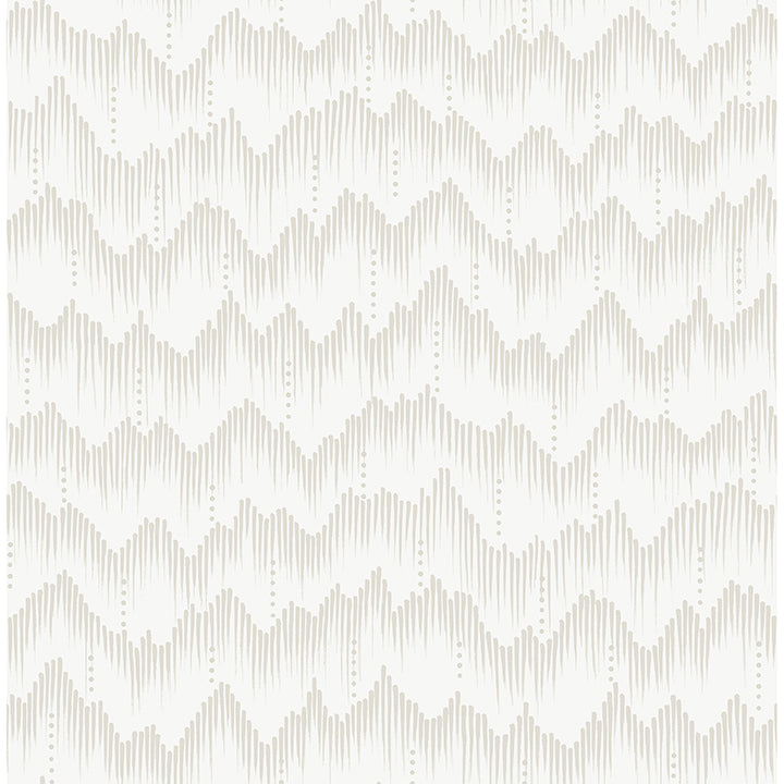 holmby-bone-brushstroke-zigzag-wallpaper-by-scott-living-york-wallcoverings