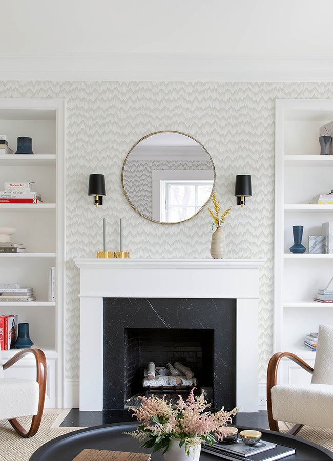 holmby-bone-brushstroke-zigzag-wallpaper-by-scott-living-york-wallcoverings