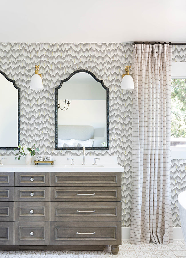 holmby-grey-brushstroke-zigzag-wallpaper-by-scott-living-york-wallcoverings
