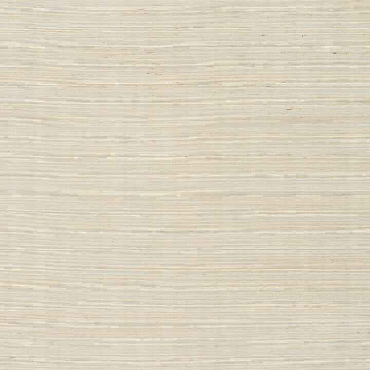 Colcord Cream Sisal Grasscloth Wallpaper - York Wallcoverings - 4034-72102 - York Wallcoverings Wallpaper