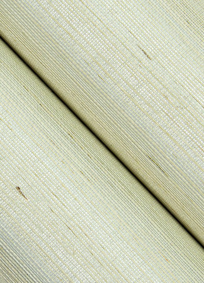 colcord-cream-sisal-grasscloth-wallpaper-york-wallcoverings-4034-72102 - York Wallcoverings Wallpaper