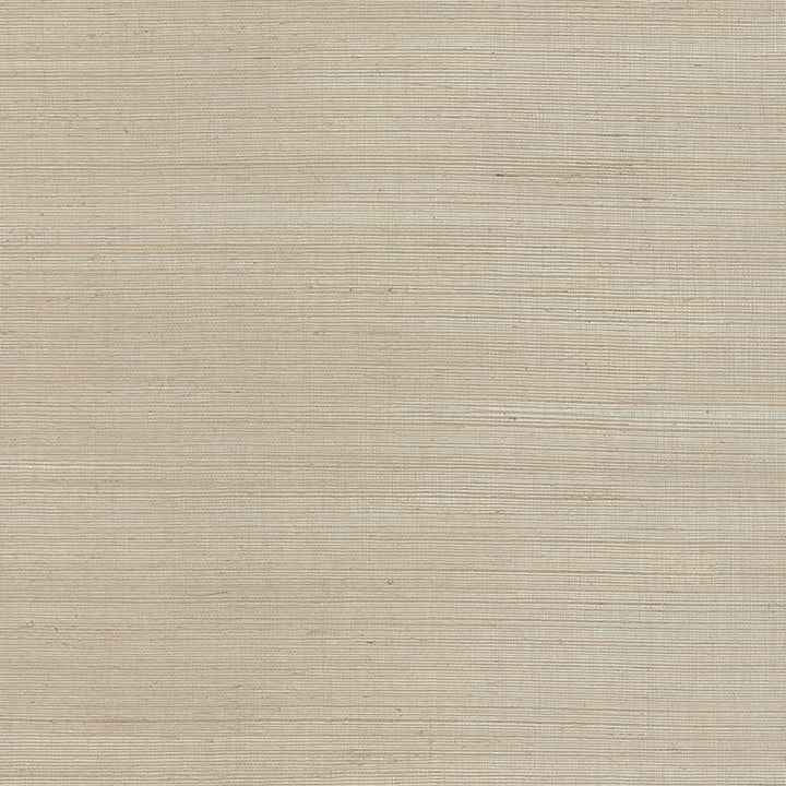 Colcord Wheat Sisal Wallpaper by Scott Living - York Wallcoverings - 4034-72104