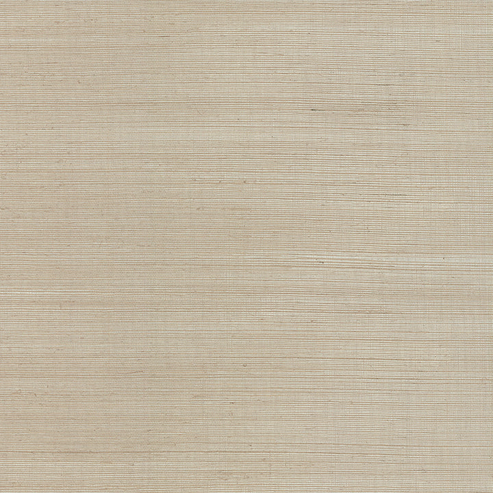 Colcord Wheat Sisal Wallpaper by Scott Living - York Wallcoverings - 4034-72104 - York Wallcoverings Wallpaper