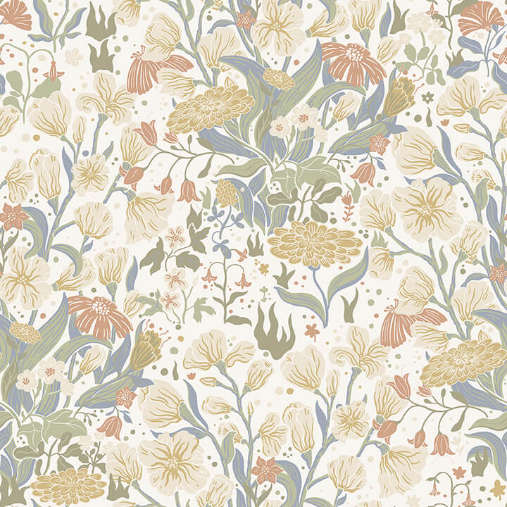 hava-neutral-meadow-flowers-wallpaper-york-wallcoverings-4143-22011