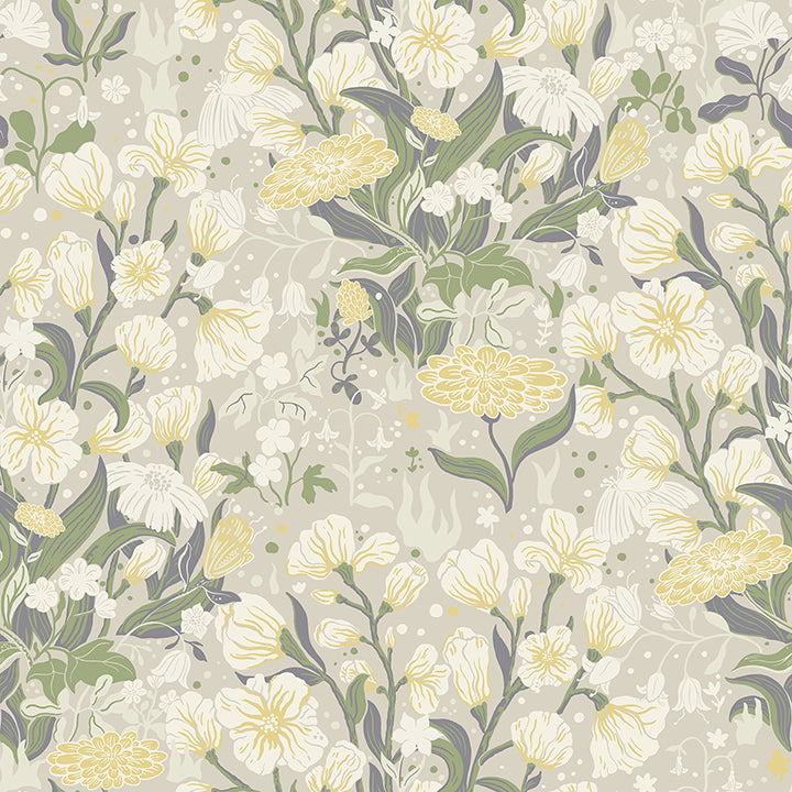 hava-yellow-meadow-flowers-wallpaper-york-wallcoverings-4143-22012