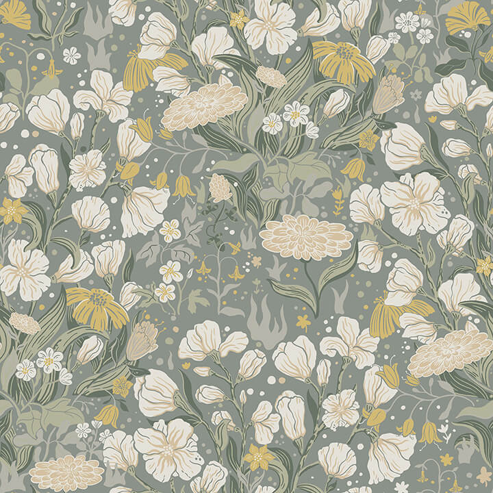 hava-moss-meadow-flowers-wallpaper-york-wallcoverings-4143-22014