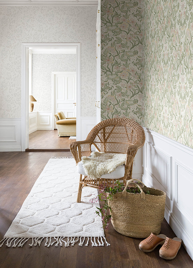lisa-olive-floral-damask-wallpaper-york-wallcoverings-4143-22017