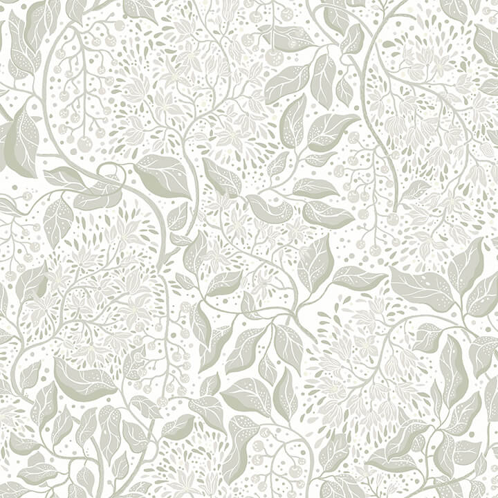 turi-sage-twining-vines-wallpaper-york-wallcoverings-4143-22020