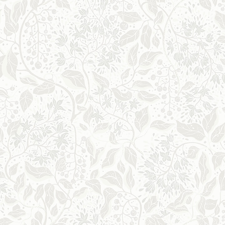 turi-light-grey-twining-vines-wallpaper-york-wallcoverings-4143-22021