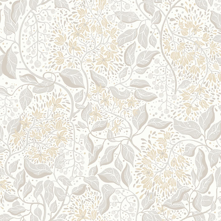 turi-khaki-twining-vines-wallpaper-york-wallcoverings-4143-22023