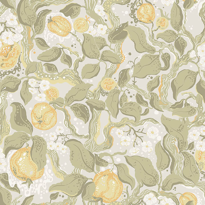 kort-sage-fruit-and-floral-wallpaper-york-wallcoverings-4143-22025
