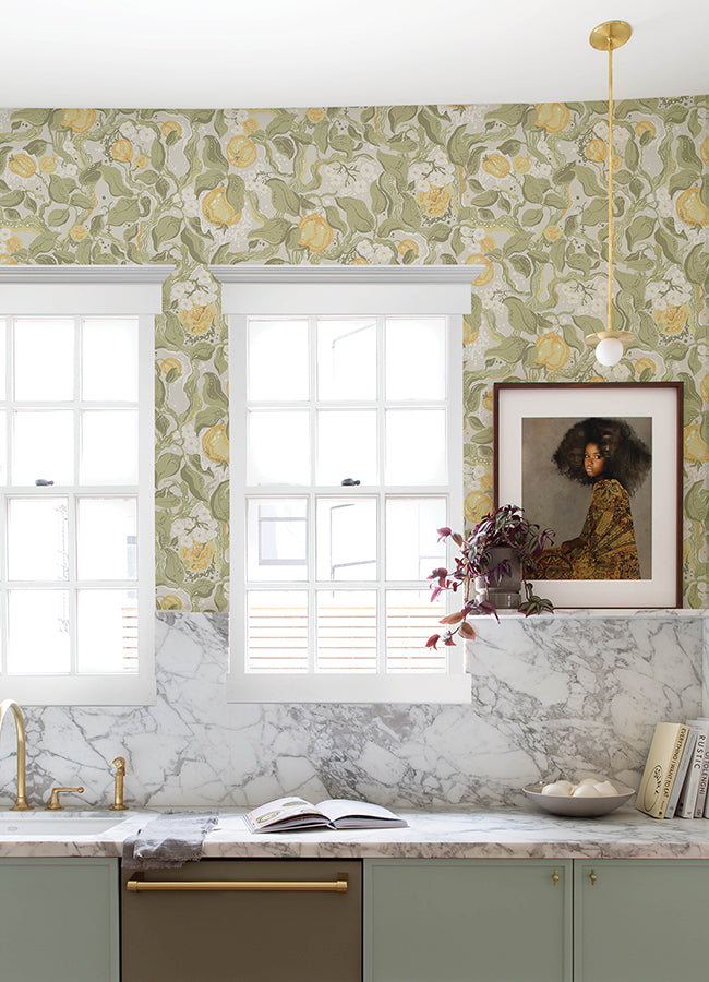kort-sage-fruit-and-floral-wallpaper-york-wallcoverings-4143-22025