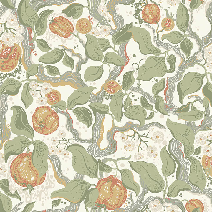 kort-green-fruit-and-floral-wallpaper-york-wallcoverings-4143-22026