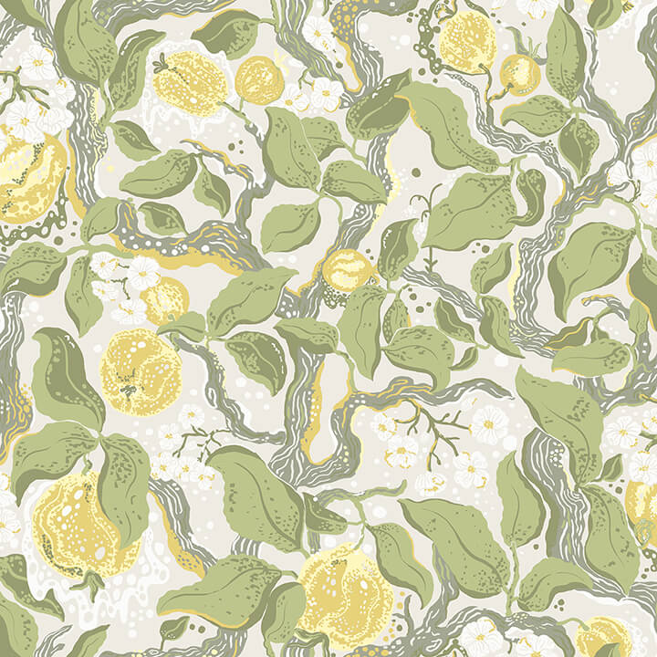 kort-yellow-fruit-and-floral-wallpaper-york-wallcoverings-4143-22027