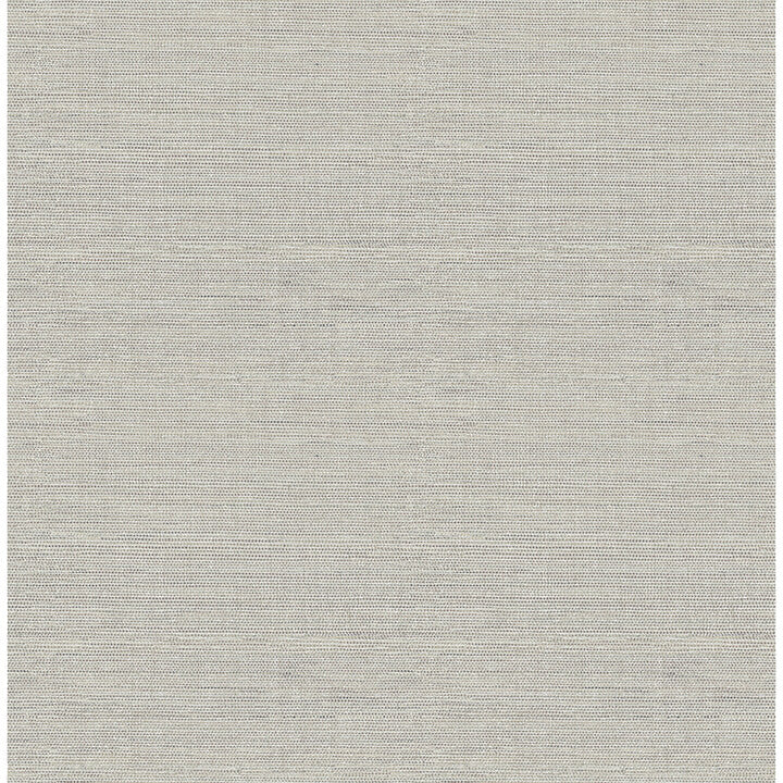 agave-stone-faux-grasscloth-wallpaper-york-wallcoverings-4143-24279 - York Wallcoverings Papel pintado