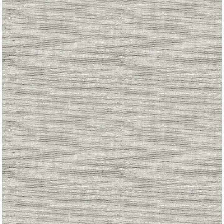 Agave Stone Faux Grasscloth Wallpaper - York Wallcoverings - 4143-24279 - York Wallcoverings Wallpaper