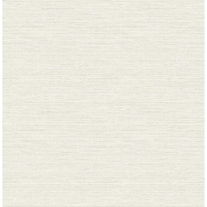 agave-off-white-faux-grasscloth-wallpaper-york-wallcoverings-4143-24281
